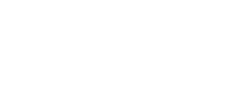 Neastew - logo